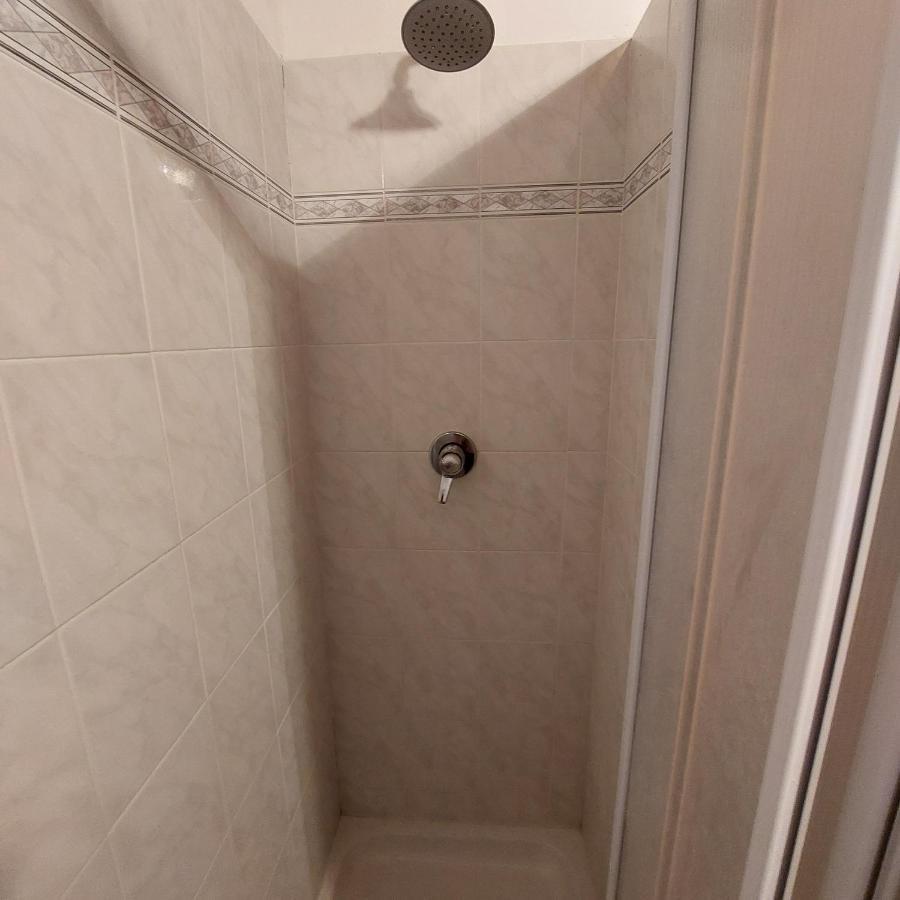 Appartamento A Due Passi Dal Mare A Куерчанела Екстериор снимка
